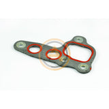 Empaque Lobo 4wd (mex) 8 Cil. 4.6l 1998 1999 2000 2001