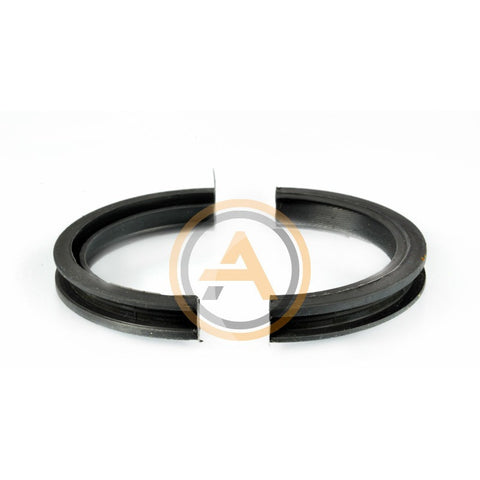 Sello K10 1/2 Ton P/u 4wd 6 Cil. 4.1l 1975 1976 1977 1978
