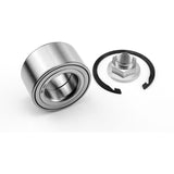 Balero Doble Delantero Corolla 2009 2010 2011 2012 2013