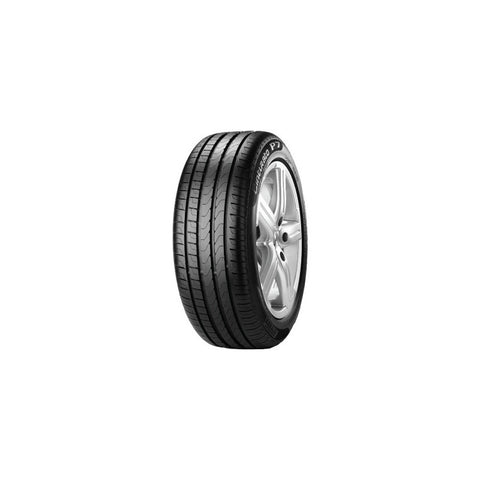 Llanta 225/40 R-18 92y Xl Cinturato P7 Run Flat Pirelli