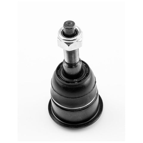 Rotula Superior Ram 1500 4x2 Y 4x4 2006-2017