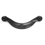 Brazo Compensador Trasero Mkz - Zephyr 2010 2011 2012