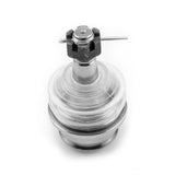 Rotula Inferior Hilux 4x2 2006-2018