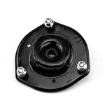 Base Amortiguador Delantero Camry 2002 2003 2004 2005 2006