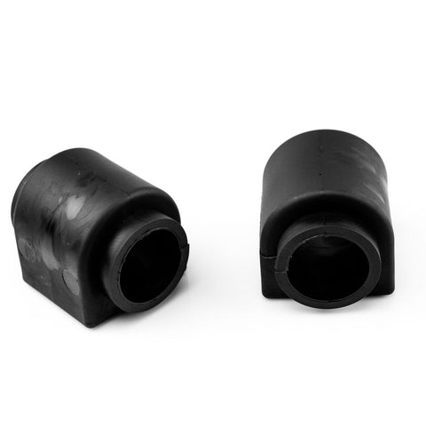 Goma Varilla Estabilizadora (2) Ion 2003 2004 2005 2006 2007