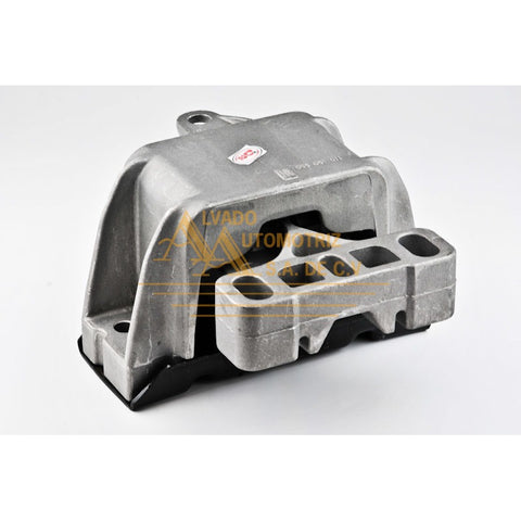 Soporte Transmision Golf A4 L4 2 1998-2013