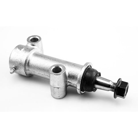 Soporte Brazo Auxiliar Escalade 2002 2003 2004 2005 2006