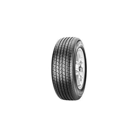Llanta 185/65 R-15 88h Tl Ma-202 Maxxis