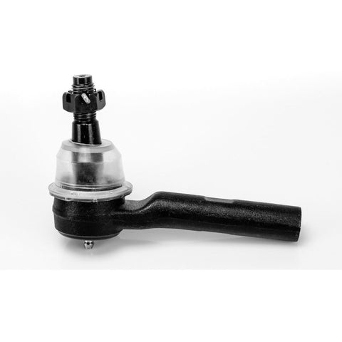 Terminal Exterior Explorer Sport Trac 4x4 2001-2005