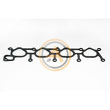 Junta Admision Altima 4 Cil. 2.4l 1996-2001