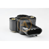 Sensor Posicion Continental 8 Cil. 4.6l 1995-2002