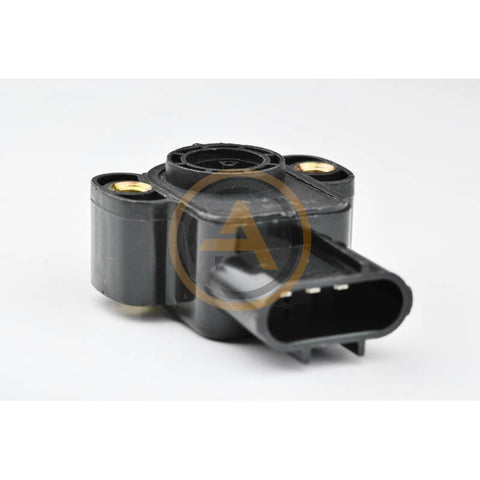 Sensor Posicion Continental 8 Cil. 4.6l 1995-2002