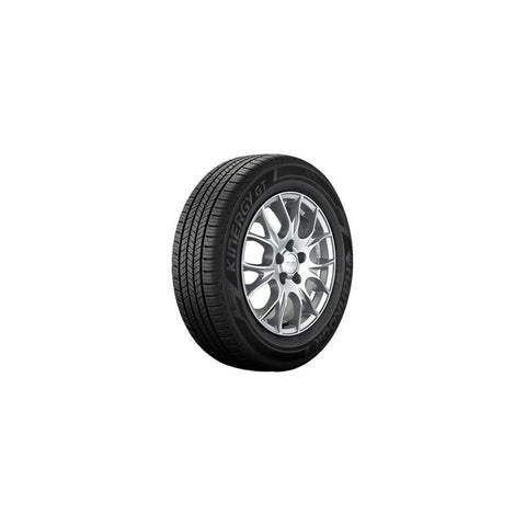 Llanta 205/55 R-16 94h Kinergy Gt H436 Hankook Msi