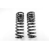 Resorte Delantero F150 4x2 1980-1996