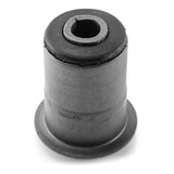 Buje Tirante F250 Super Duty 4x2 2007 2008 2009 2010