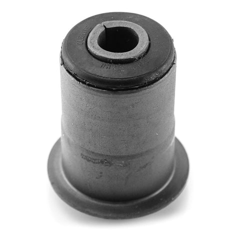 Buje Tirante F250 Super Duty 4x2 2007 2008 2009 2010