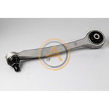 Brazo Delantero Superior Anterior L Audi A4 1998-2007