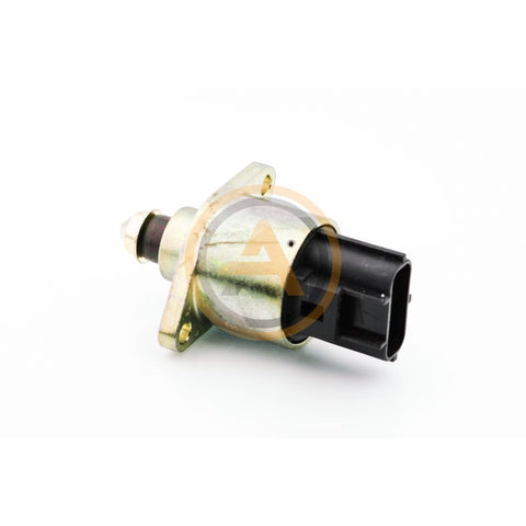 Valvula Control Aire Concorde 6 Cil. 3.2l 1998 1999