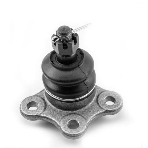 Rotula Superior Rodeo 4x4 1998 1999 2000 2001 2002