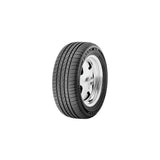 Llanta 235/50 R-18 97h  P  Eagle Ls-2 Ng Goodyear
