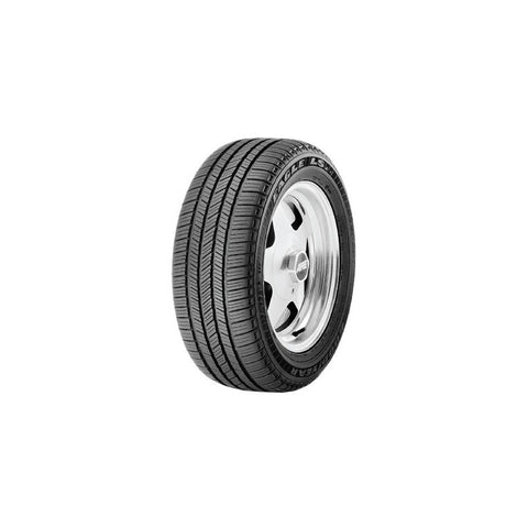 Llanta 235/50 R-18 97h  P  Eagle Ls-2 Ng Goodyear