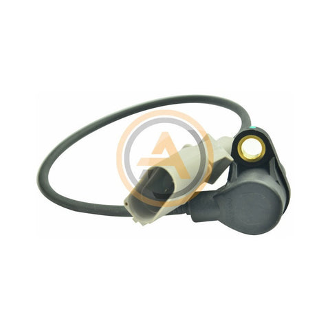 Sensor Posicion Ibiza 6 Cil. 2.0l 2003-2008