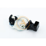 Sensor Posicion Jetta A2 4 Cil. 1.8l 1986 1987 1988 1989