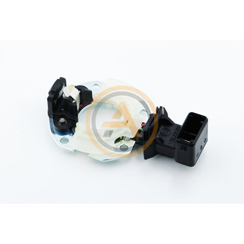 Sensor Posicion Jetta A2 4 Cil. 1.8l 1986 1987 1988 1989