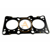 Junta Cabeza Passat Awd 6 Cil. 2.8l 2000 2001 2002