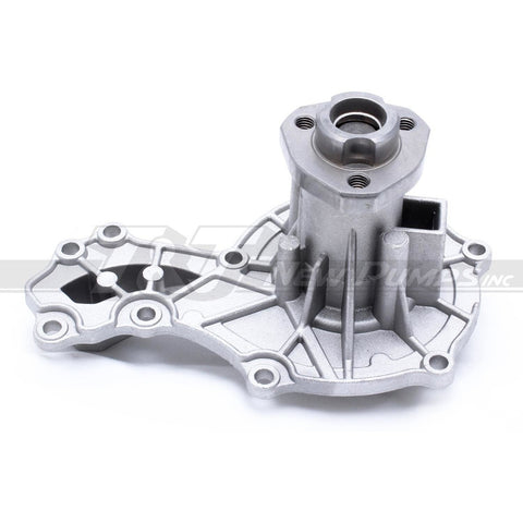 Bomba De Agua Passat 4 Cil. 2.0l 1990 1991 1992 1993 1994