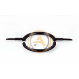 Sello A100 1/2 Ton P/u 2wd 8 Cil. 4.5l 1964 1965 1966
