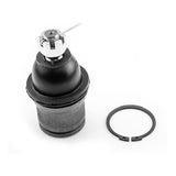 Rotula Inferior Dakota - Durango 4x4 2000-2004