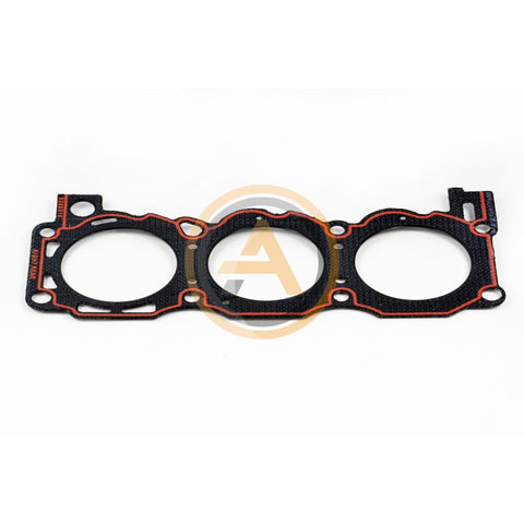 Empaque Ranger 2wd 6 Cil. 2.8l 1983 1984 1985