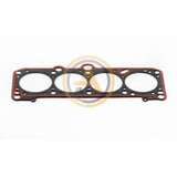 Empaque Pointer (mex) 4 Cil. 1.8l 2003 2004 2005 2006 2007