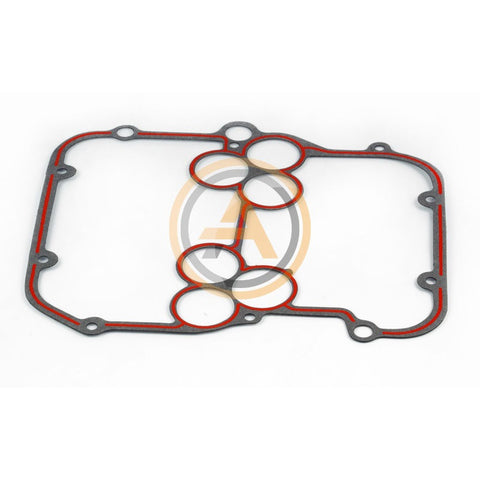 Empaque S10 Blazer 2wd 6 Cil. 4.3l 1992 1993 1994