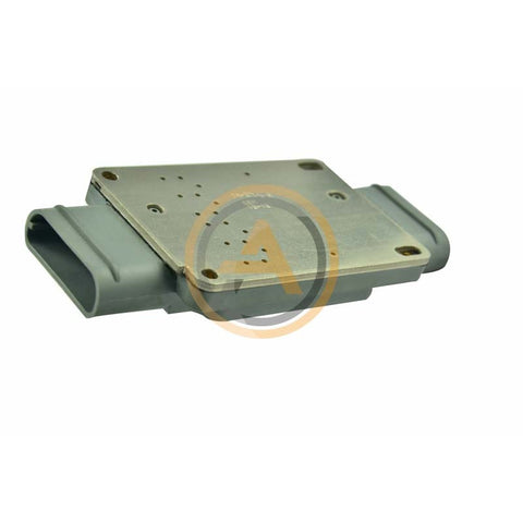 Modulo Encendido Ranger 4 Cil. 2.3l 1989-1997