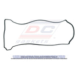 Tapa Punterias Cr-v 4wd 4 Cil. 2.4l 2006 2007 2008 2009