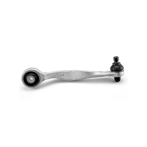 Brazo Delantero Superior Posterior R Audi A4 1998-2007