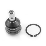 Rotula Inferior I10 2012 2013 2014