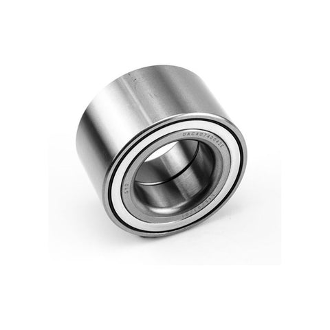 Balero Doble Delantero Corolla 2003-2017