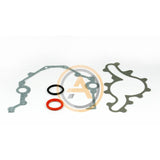 Empaque Ranger 4wd 6 Cil. 4.0l 1990 1991 1992 1993 1994