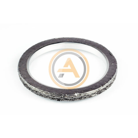 Empaque Rav4 2wd 4 Cil. 2.0l 2001 2002 2003