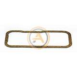 Empaque Pulsar 4 Cil. 1.6l 1989