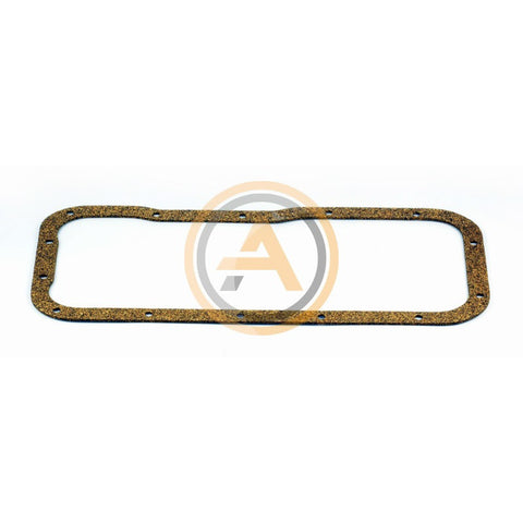 Empaque Pulsar 4 Cil. 1.6l 1989