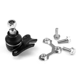 Rotula Inferior Golf Iii 1993 1994 1995 1996 1997 1998 1999