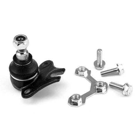 Rotula Inferior Golf Iii 1993 1994 1995 1996 1997 1998 1999