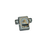Sensor Presion Phantom 4 Cil. 2.5l 1990 1991 1992 1993 1994