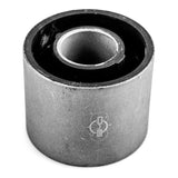 Buje Inferior Grande Rl Durango 2011 2012 2013 2014 2015