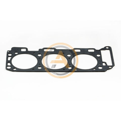 Empaque Explorer Sport 2wd 6 Cil. 4.0l 2001 2002