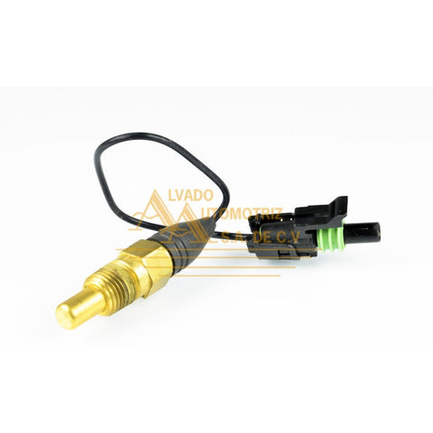 Bulbo De Temperatura Lesabre 1991 1992 1993